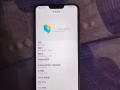 vivo1726 二手