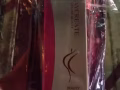 女性增胸膏