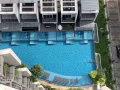 文庆Eight Riversuites 主人房招租！！