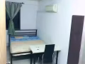 超市购物中心，普通房出租