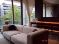 高級公寓三室兩衛一廳出租 $3300/mth