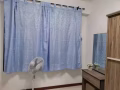 新組屋，空氣好環境優美
