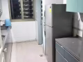 房屋招租