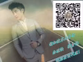 找工作 换工作  看这里  薪水高 待遇好  微信qwe2363655175