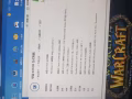出一台自己用的电脑全套