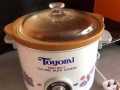 電飯煲，砂鍋，按摩器便宜賣