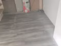 服務搬家油漆粉刷修補，隔間，吊頂，壁紙，防水，地板，店鋪退房，敲牆垃圾清理裝馬桶