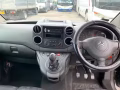 03/11雪鐵龍 Citroen Berlingo 手擋柴油出售