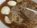 有经验月嫂(无中介费用)