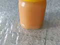 纯天然花蜜