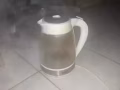@超便宜卖电热水壶，烧煤气的水壶，和全新的保温壶，葡萄酒起塞器！