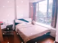 高文公寓 单人间 双人间 年底特价出租！！抢手先到先得！！
