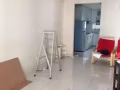 德曼花园三房整套出租