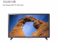 LG 32LK610B 全新 没开箱