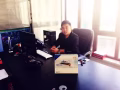 补水面膜全网最低价  咨询微信：HANSHENGEFAN