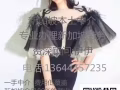 新加坡一手中介  招聘汽车喷漆工wp  电话：13644457235
