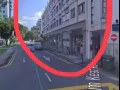 马里士他公寓/ 主人房男床位出租