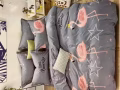 Niestilo 妮乐