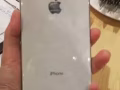 iPhone. XS MAX 64GB 黑色