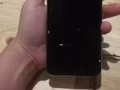 iPhone. XS MAX 64GB 黑色