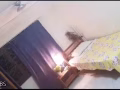 精致普通房出租