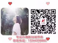 工作种类齐全 低收费 诚信办理 加微信15344398883