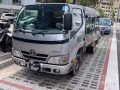 出租TOYOTA 9尺羅厘