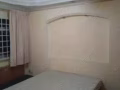 ████3+1 巴西立21街组屋整套出租 月租2200 电9877 2877