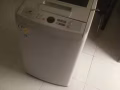 两台洗衣机，6.5kg，一台60两台100。海军部自取！
