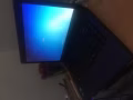 Acer，便宜处理。