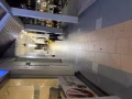 波東巴西 店鋪出租