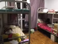 床位招租