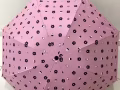 新晴雨傘 / 新保溫杯