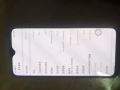 oppo r17 9.99999成新手機出售