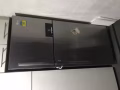 LG 420L 雙門大容量冰箱 省電冰箱 3勾
