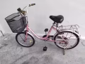 自行车出售