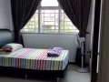蔡厝港普通房