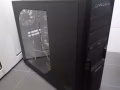 電腦機箱+電視32寸