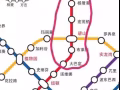 求租房