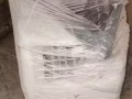 因为最近搬家，转让一个移动小空调