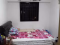 文理，地铁站走路5分钟