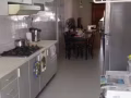 大牌875兀兰普通房出租（730875）