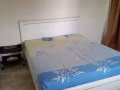大牌875兀兰普通房出租（730875）