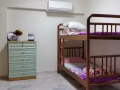 大牌875兀蘭普通房出租（730875）