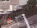 淡滨尼靠近地铁站，大牌141出租夫妻房，男搭房