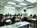 人的潜能是无限的，可是人的承受力是有限的! 仅需4个月，给自己一次蜕变的机会吧！