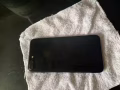 iPhone 7 plus 黑色128G 閒置手機處理！400刀