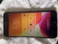 iPhone 7 plus 黑色128G 閒置手機處理！400刀