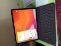 9.7 新（谦虚的），11寸 ipad pro 价格很理想