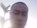 找個靈魂契合的人